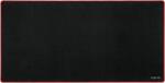 LogiLink XXXL gamer egérpad, 120 x 60 x 0, 3 cm, fekete (ID0216) (ID0216) - pcx
