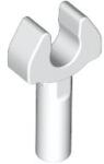 LEGO® Cleste 1L (6439046)