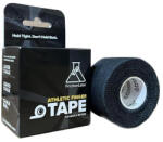 FrictionLabs Athletic Finger Tape Цвят: черен