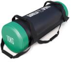 Gorilla Sports Fitnesz homokzsák 10 kg (100539-00049-0016) - kokiskashop