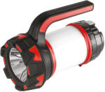 Slovakia Trend ST Strend Pro Spotlight SLR135 Elemlámpa beépített akkuval, LED SMD 2172509 (2172509)