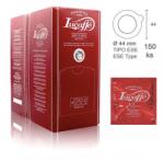 Lucaffé Exquisite ESE Pods 150 buc