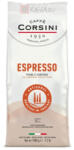 Corsini Caffé Corsini Espresso boabe de cafea 1kg