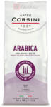 Corsini Caffé Corsini Arabica boabe de cafea 1kg