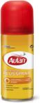 Autan protection plus spray, аерозол сух, 100мл