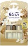  AMBI PUR febreze електрически ароматизатор, Пълнител, 3 volution, Ванилия