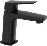 Deante BQL_N20M - BLUR mosdócsaptelep fekete BQL_N20M (DN0112)