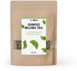 GymBeam Ginkgo biloba tea