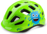 R2 Cască pentru copii Bunny Green