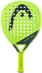 Head Rachetă padel pentru copii Extreme Junior 2023