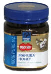 Manuka Méz Mgo 550+ 250 g - bioszallito
