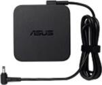ASUS 0A001-00050100 áramátalakító és inverter Beltéri 90 W Fekete (0A001-00050100) (0A001-00050100)