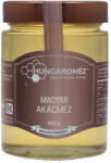 Hungaroméz HUNGAROMÉZ AKÁCMÉZ 450 g