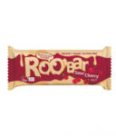 Roobar Bio Csok. Bev. Meggy. Szelet Gm