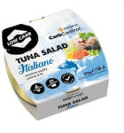 Forpro L. C. Tonhal Konz. Olasz Gm. 175 g