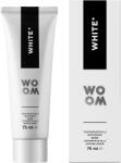 woom White+ 75 ml (8420075180315) (8420075180315)