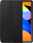 Tech-Protect Husa Tech-Protect Smartcase Pen compatibila cu Lenovo Idea Tab 11 inch TB-336, Negru (5906302331925)