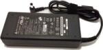 ASUS 04G266006002 áramátalakító és inverter Beltéri 90 W Fekete (04G266006002) (04G266006002)