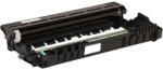 Utángyártott Brother DR2300 dobegység black fekete 12K