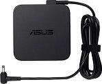 ASUS 0A001-00050000 áramátalakító és inverter Beltéri 90 W Fekete (0A001-00050000) (0A001-00050000)