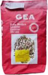 Verdon Samanta lucerna GEA PLUS C1, Drajata - 10 kg (PR-101215)