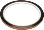 YATO Bandă kapton rezistentă la căldură 5 mm x 33 m max 300 °C (YT-82540)