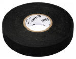 YATO Bandă textilă YATO 19 x 0, 3 mm 25 m (YT-81501)