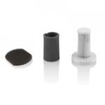 Gallet HF700 HEPA szűrő szett (HF700) (HF700)