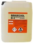 Brigéciol D3 10L