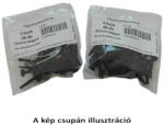  Șurub pentru gips-carton cu vârf autoforant fosfatat 3, 5x45 (25 buc) (ZIP245)