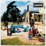 Oasis - Be Here Now (Repress) (2 LP) (5051961085013)