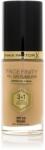 MAX Factor Facefinity All day Flawless 3 az 1-ben Warm Ivory 044 30 ml (3614227923355) (3614227923355)
