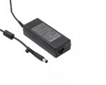 Laptophardware HP PPP012L-S 19V 4.74A 90W (center pin) helyettesítő új töltő (ED495AA, 384020-001)