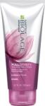 Matrix FullDensity Professzionális hajkondicionáló 200 ml Nők (39247) (39247)