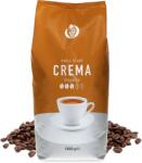 KaffeK | Crema - 1 kg boabe de cafea