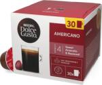 NESCAFÉ | Americano - 30 capsule pentru Nescafé® Dolce Gusto