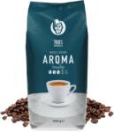 Kaffekapslen | Aroma - 1000 g boabe de cafea