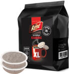 Café René | Classic - 20 paduri compatibil Senseo