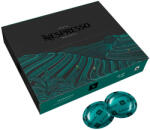 Nespresso | Indonesia - 50 capsule pentru/compatibil cu Nespresso® Pro