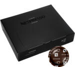 Nespresso | Lungo Intenso - 50 capsule pentru cu Nespresso® Pro