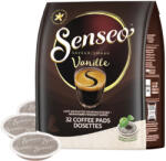 Douwe Egberts | Vanille - 32 paduri pentru Senseo