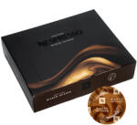 Nespresso | Bianco Intenso - 50 capsule pentru cu Nespresso® Pro