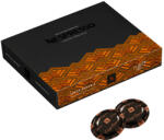 Nespresso | Congo Organic - 50 capsule pentru cu Nespresso® Pro