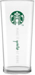 Starbucks | Pahar de cafea - 360 ml