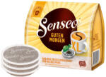 Douwe Egberts | XL Morning Café - 10 paduri pentru Senseo