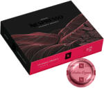 Nespresso | Colombia Organic - 50 capsule pentru cu Nespresso® Pro