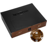 Nespresso | Espresso Forte - 50 capsule pentru cu Nespresso® Pro
