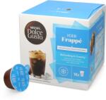 NESCAFÉ | Iced Frappé - 16 capsule pentru Nescafé® Dolce Gusto
