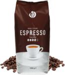 KaffeK | Espresso - 1 kg boabe de cafea