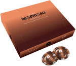 Nespresso | Forte Extra - 50 capsule pentru/compatibil cu Nespresso® Pro